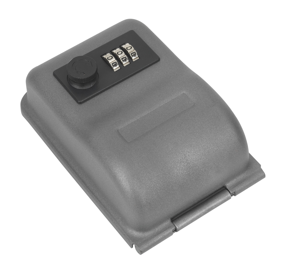 Sealey SKL1 Key Lock Box