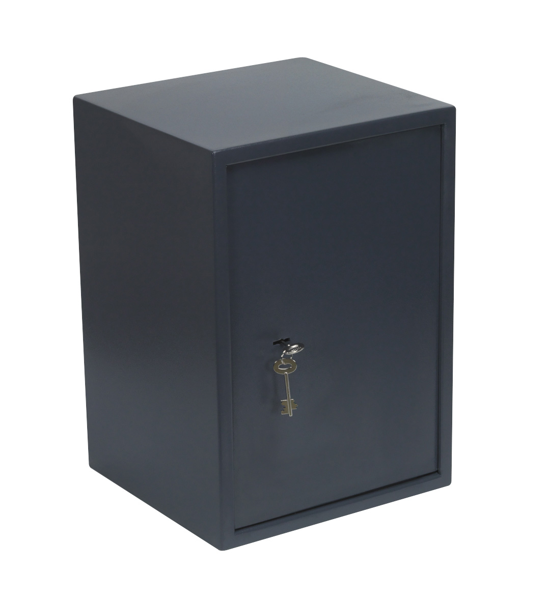 Sealey SKS04 Key Lock Security Safe 350 x 330 x 500mm