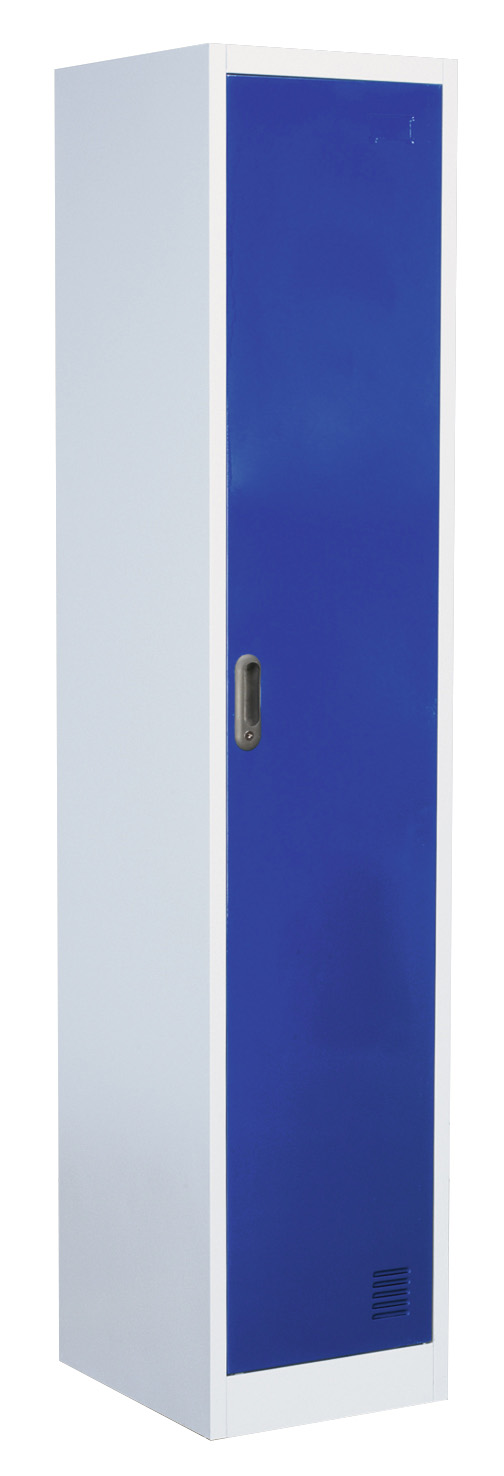 Sealey SL1D Locker 1 Door