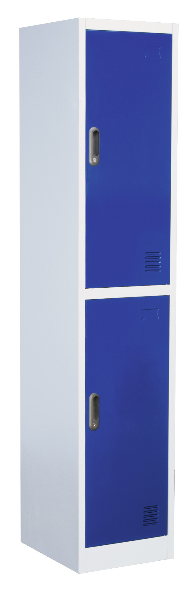 Sealey SL2D Locker 2 Door