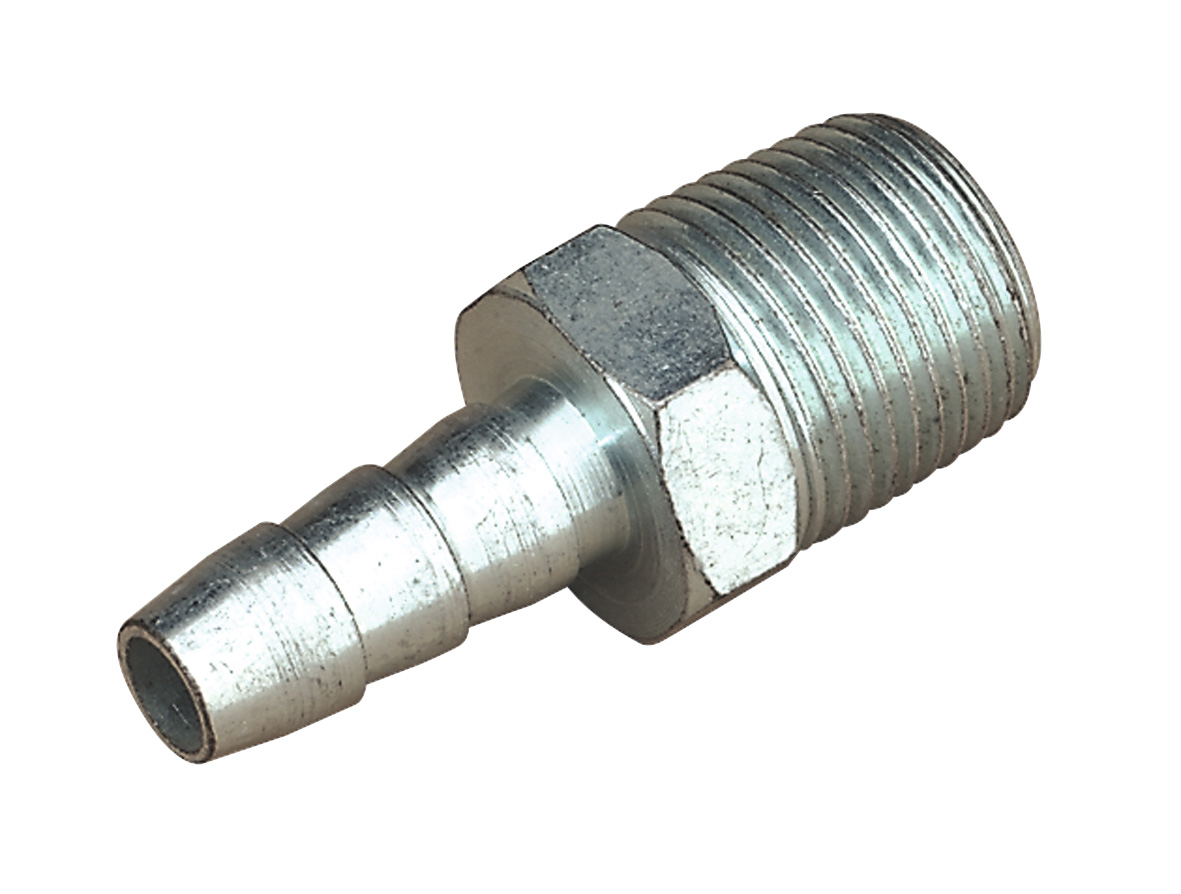 Sealey SM201/A Adaptor Converts SM201 for use with SM30