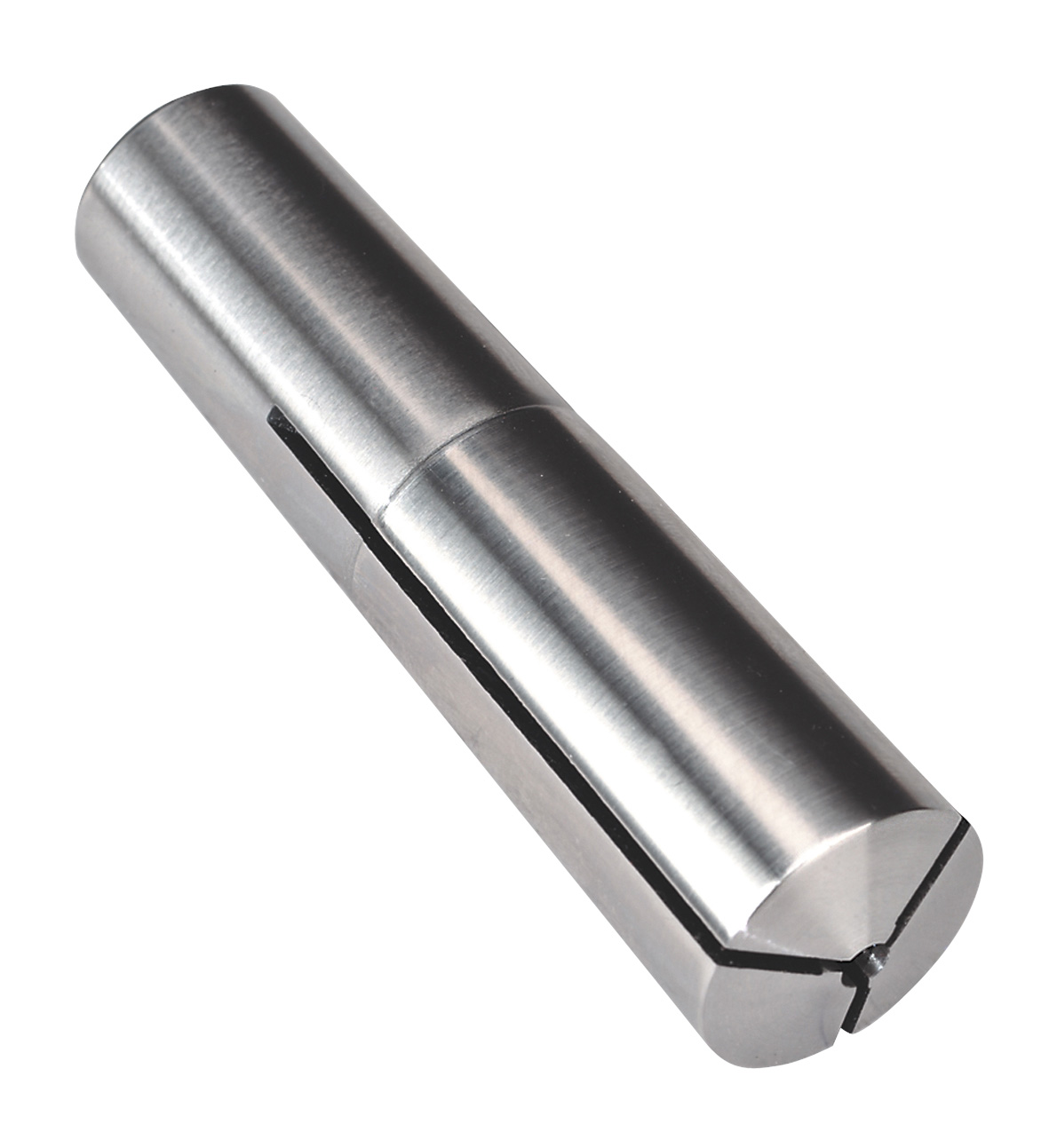 Sealey SM2502C04 Collet MT3-M12 &oslash;4mm