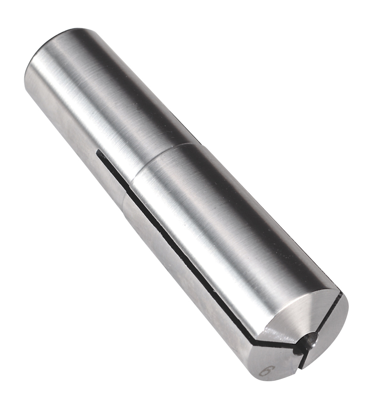 Sealey SM2502C06 Collet MT3-M12 &oslash;6mm