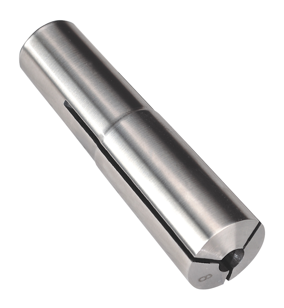 Sealey SM2502C08 Collet MT3-M12 &oslash;8mm
