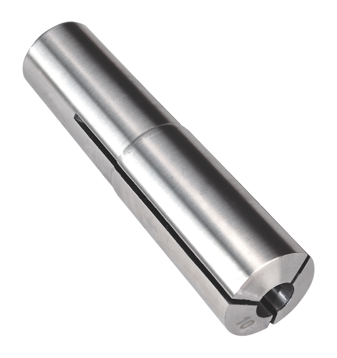 Sealey SM2502C10 Collet MT3-M12 &oslash;10mm