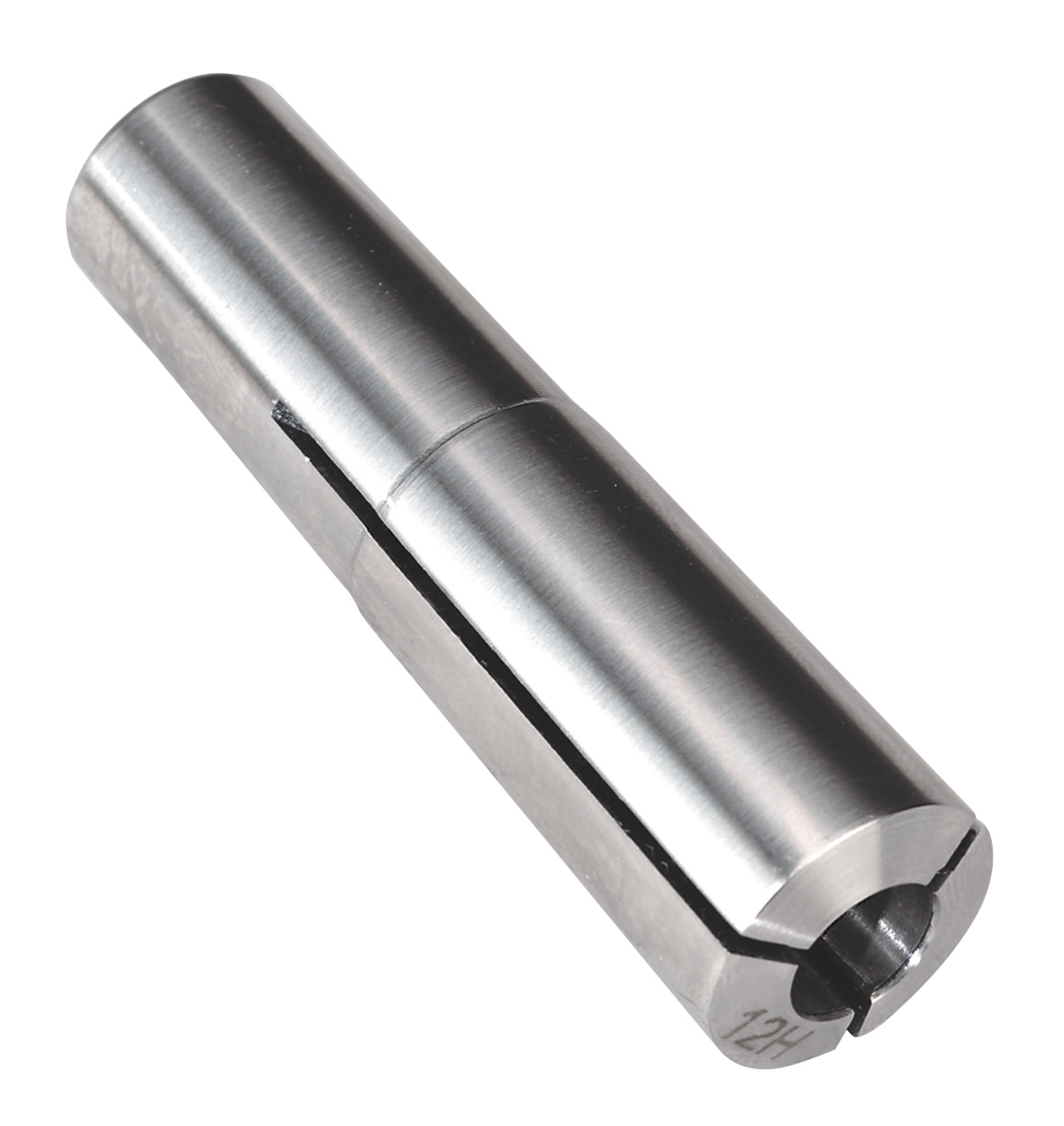 Sealey SM2502C12 Collet MT3-M12 &oslash;12mm