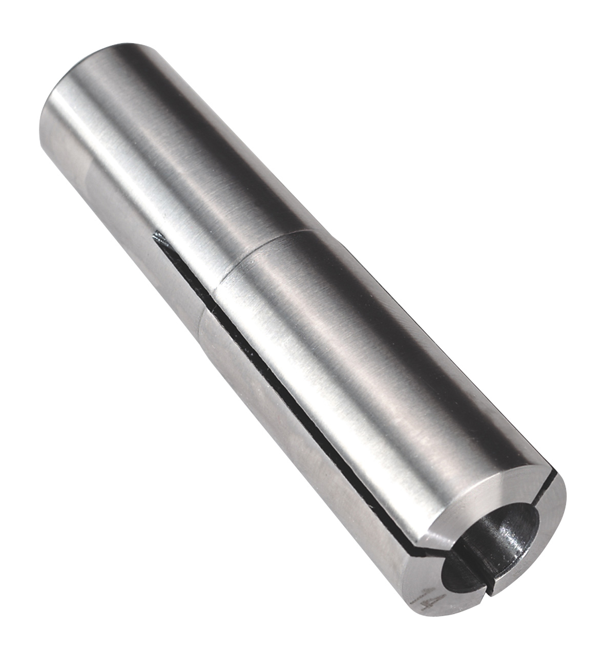 Sealey SM2502C14 Collet MT3-M12 &oslash;14mm