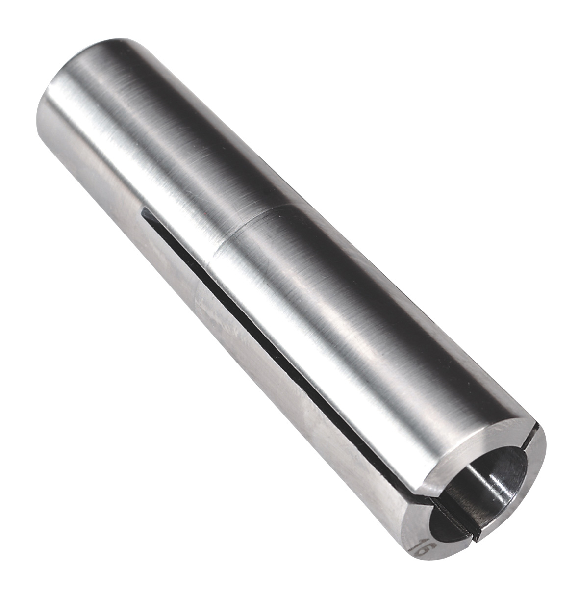 Sealey SM2502C16 Collet MT3-M12 &oslash;16mm
