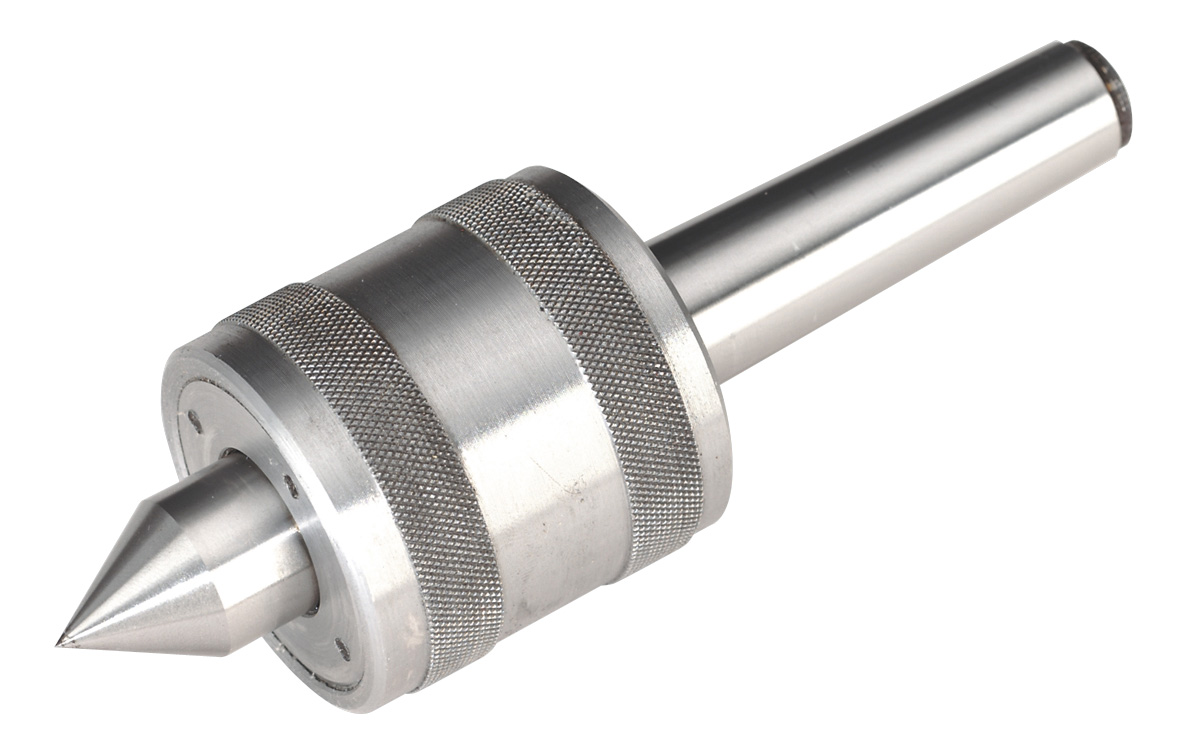 Sealey SM27RDC Revolving Dead Centre