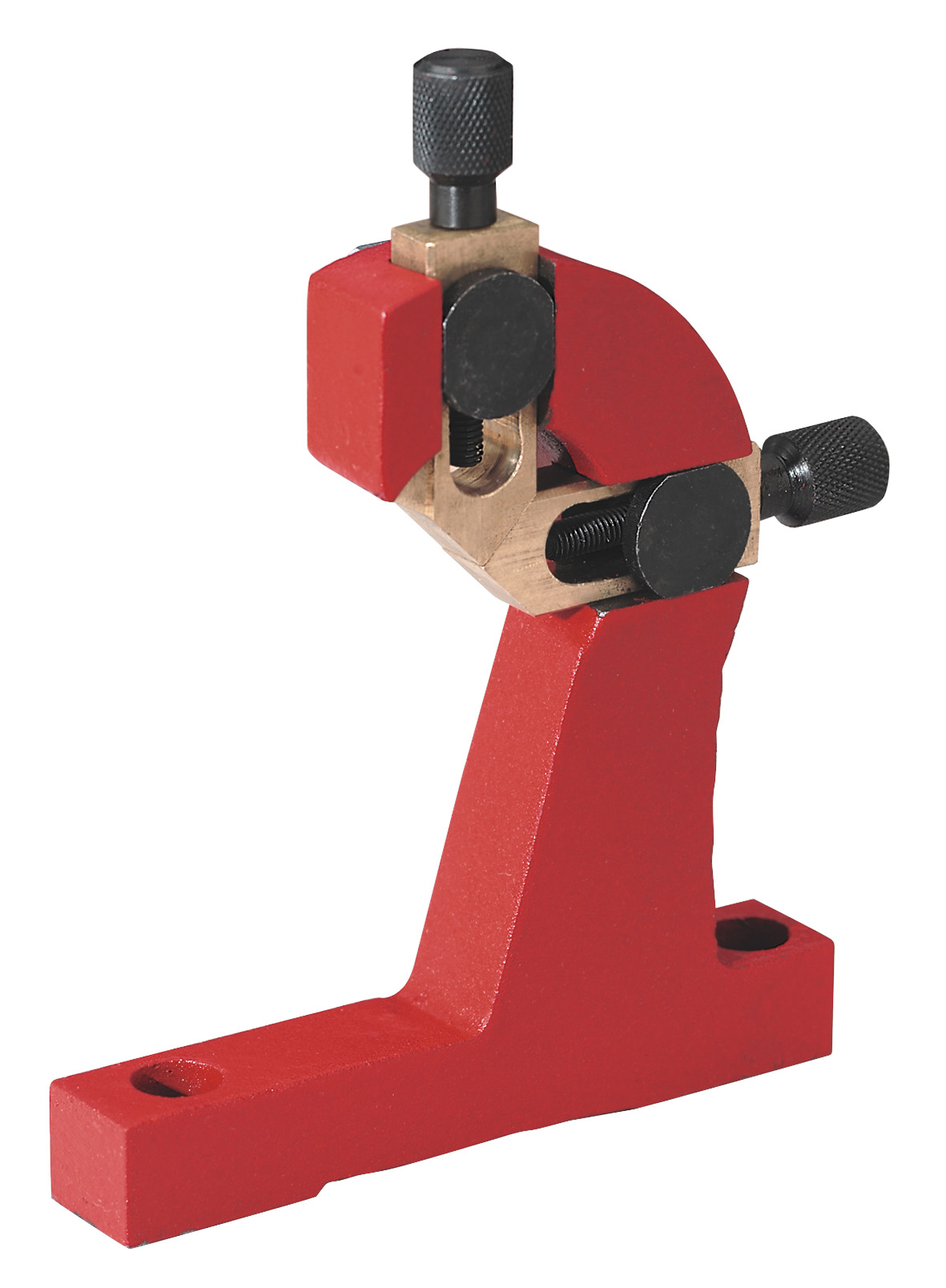 Sealey SM3002FR Follow Rest