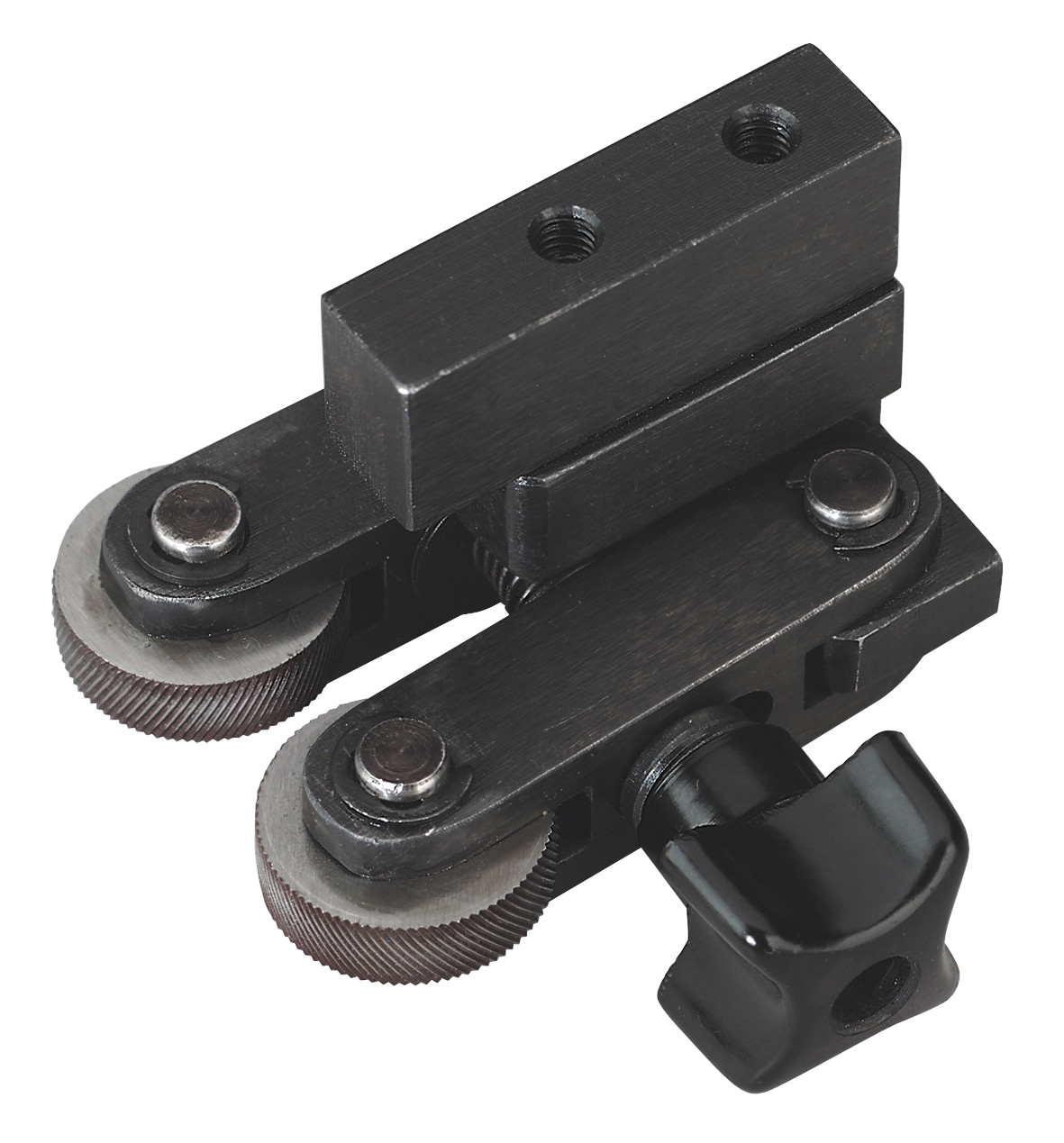 Sealey SM3002KTH Knurling Tool