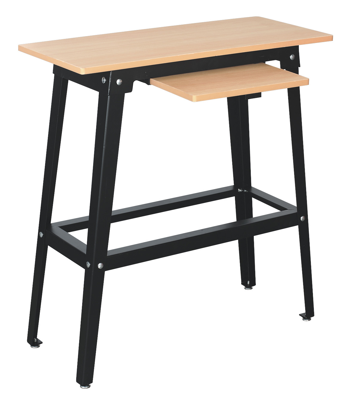 Sealey SM3002ST Stand for SM3002, SM2502, SM2503