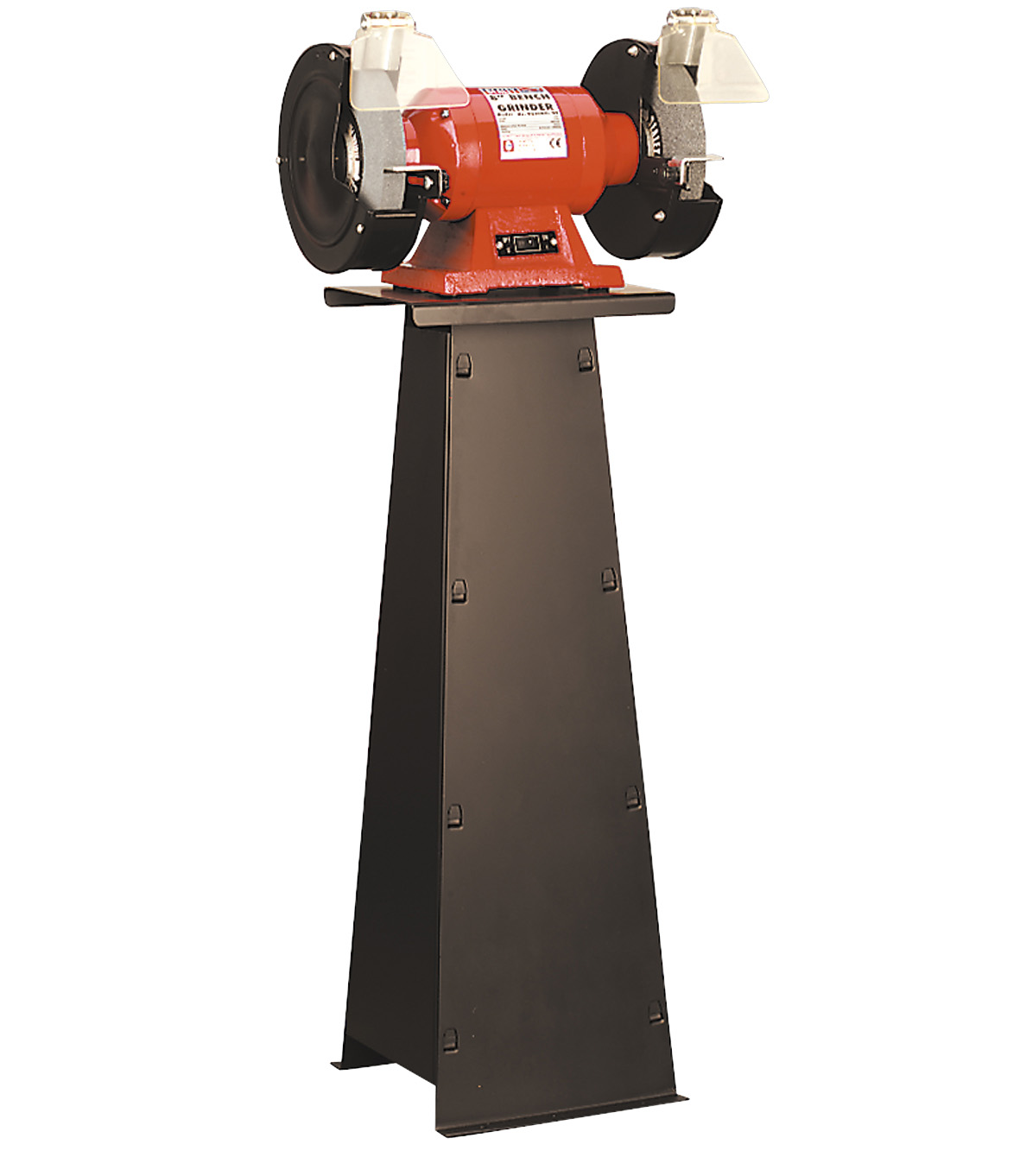 Sealey SM57/ST Floor Stand for SM53 to 56 Inclusive