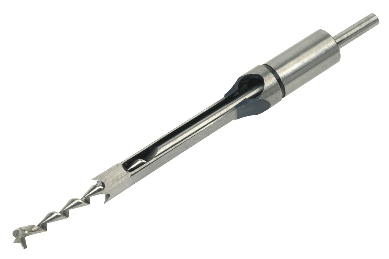 Sealey SM94CDS38 Chisel & Drill Set 3/8"