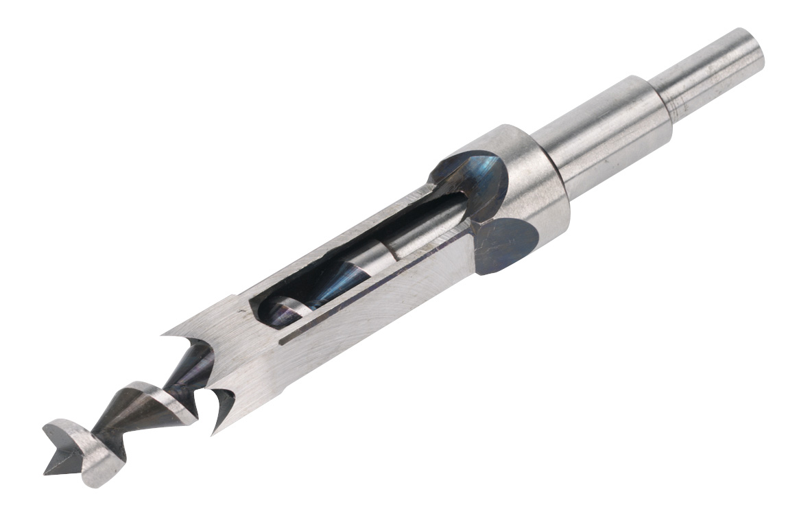 Sealey SM96CDS34 Chisel & Drill Set 3/4"