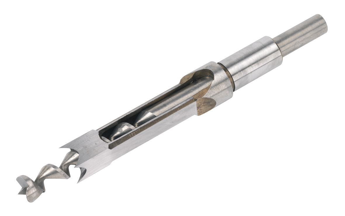 Sealey SM96CDS58 Chisel & Drill Set 5/8"