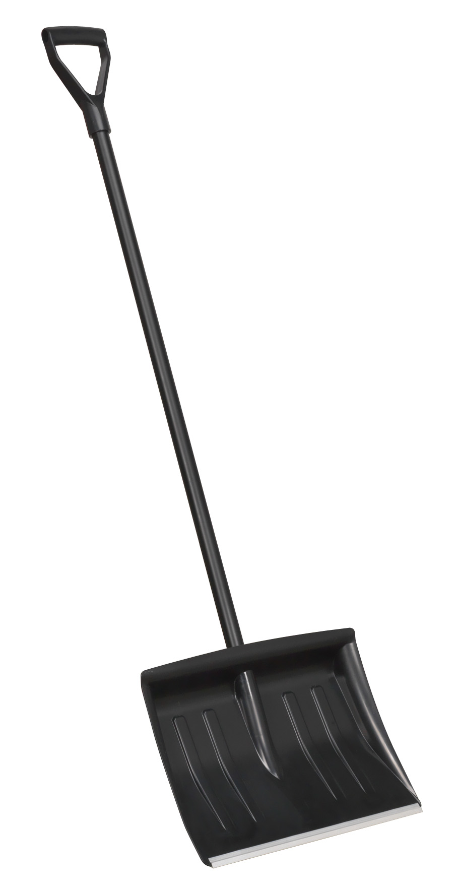 Sealey SS05 Snow Shovel 395mm