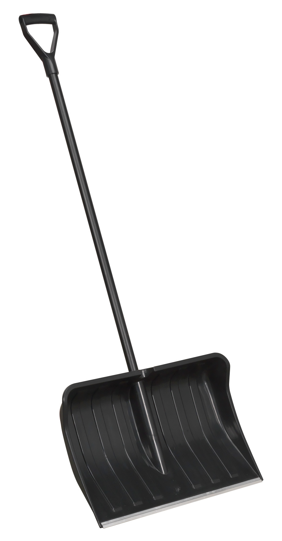 Sealey SS06 Snow Shovel 545mm