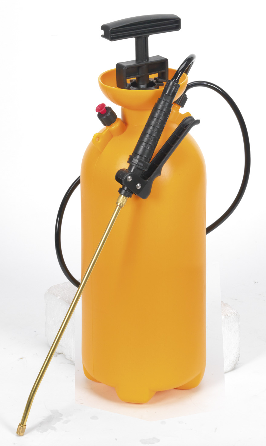 Sealey SS3 Pressure Sprayer 8lt