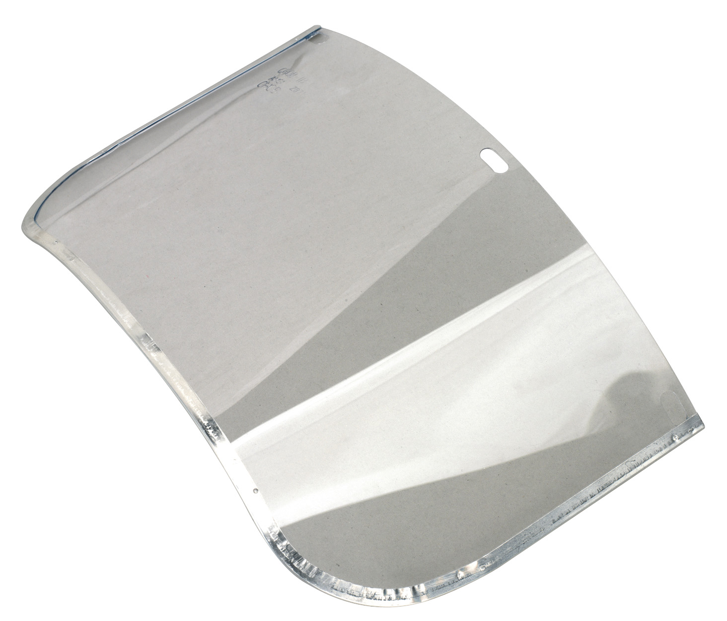 Sealey SSP11E/R Visor for SSP11E