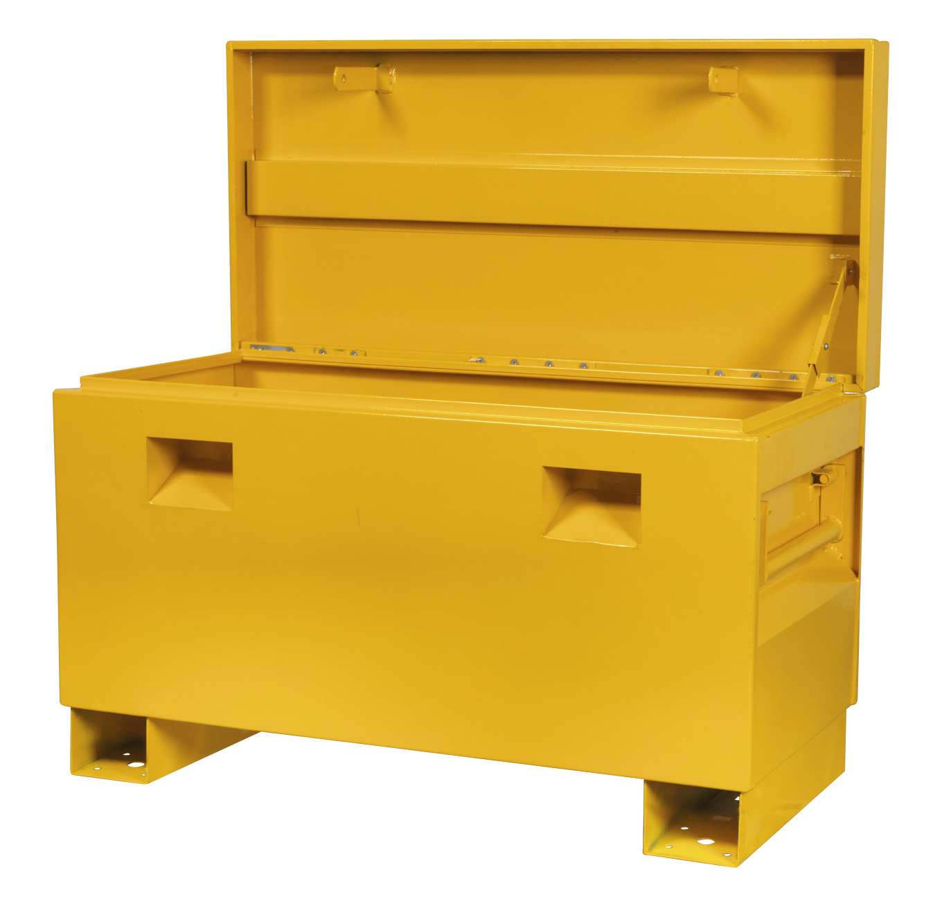 Sealey STB03E Truck Box 910 x 430 x 560mm