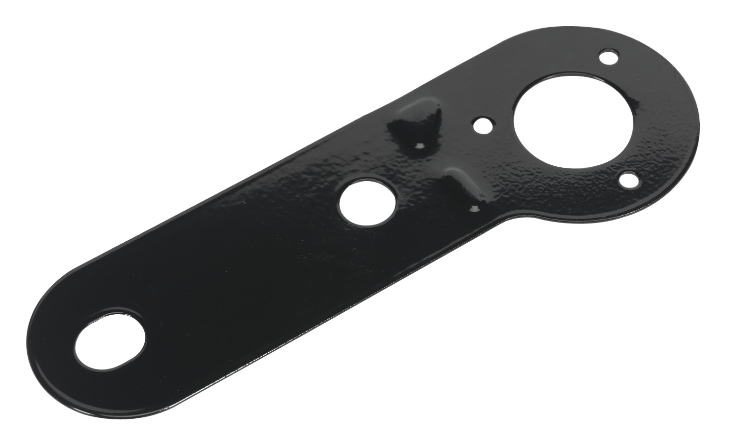 Sealey TB61 Single Socket Mounting Plate