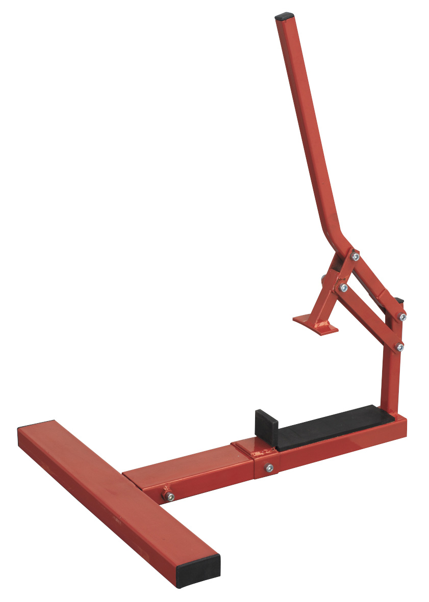 Sealey TC968 Tyre Bead Breaker