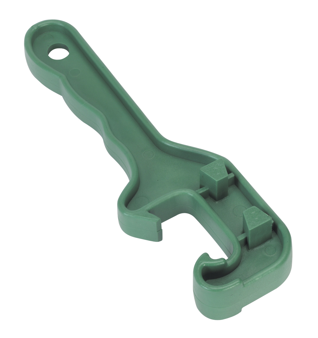 Sealey TP122 Drum Wrench