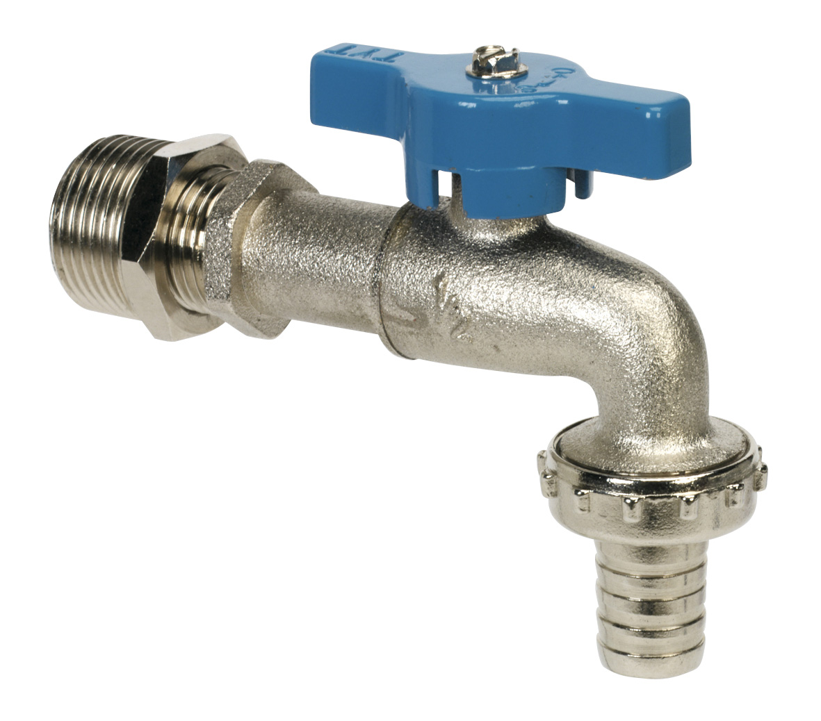 Sealey TP124 Drum Tap 3/4"BSP
