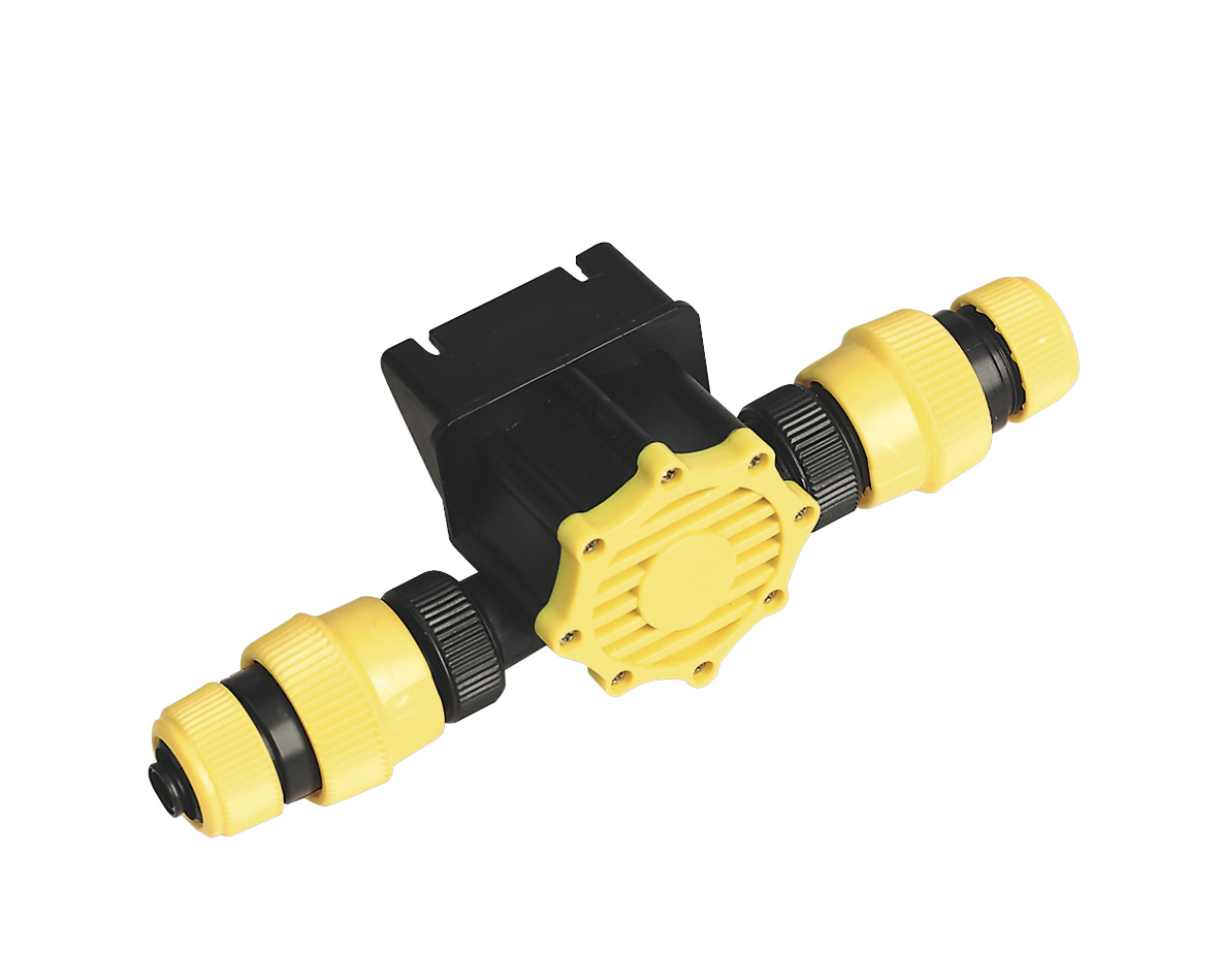 Sealey TP51 Water Pump Drill Powered