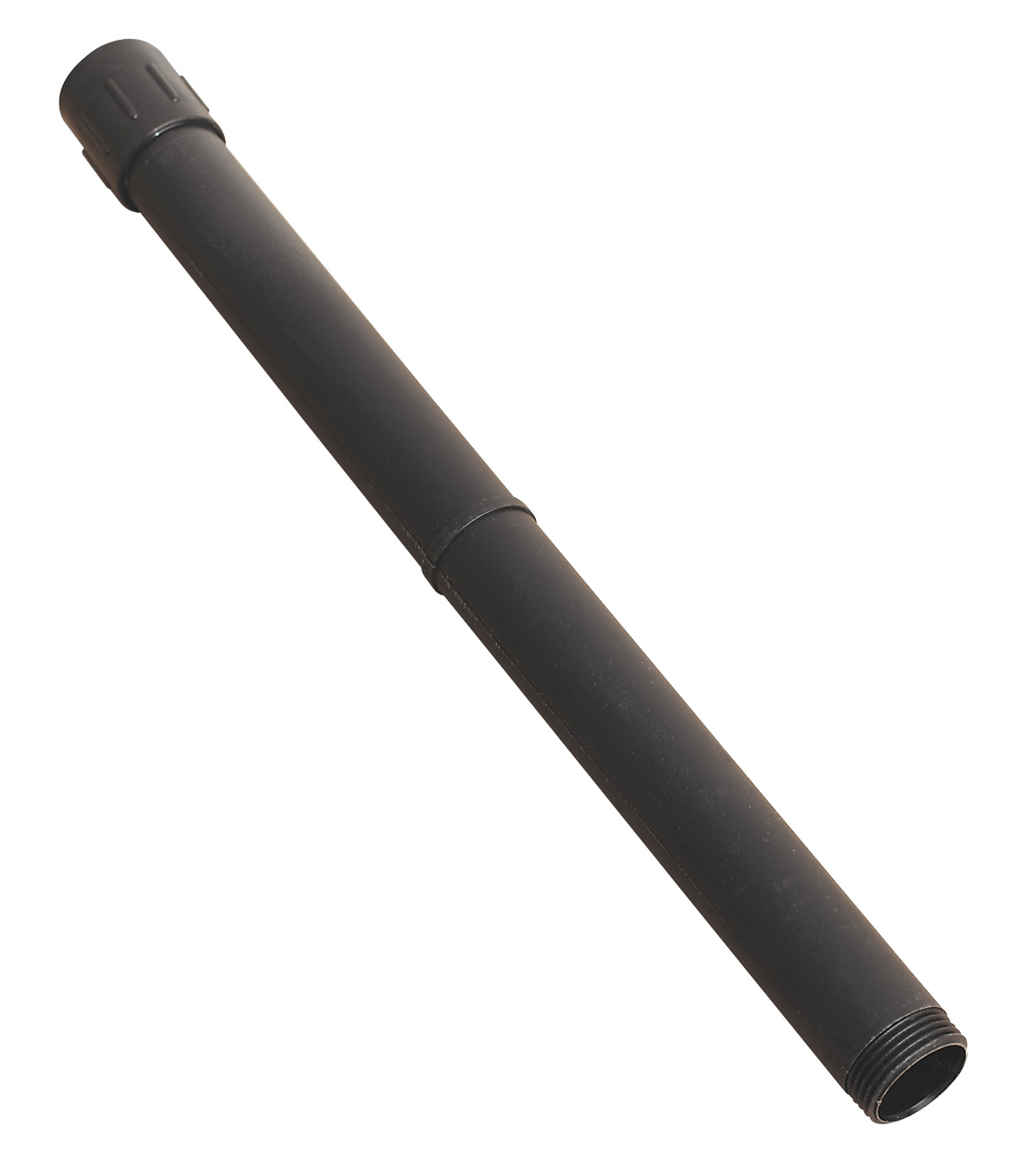Sealey TP66/ACC Extension Tube for TP66