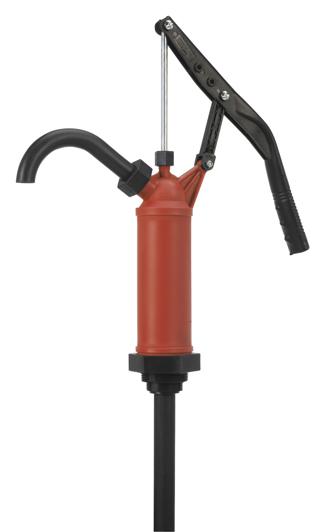Sealey TP6803 Lever Action Pump