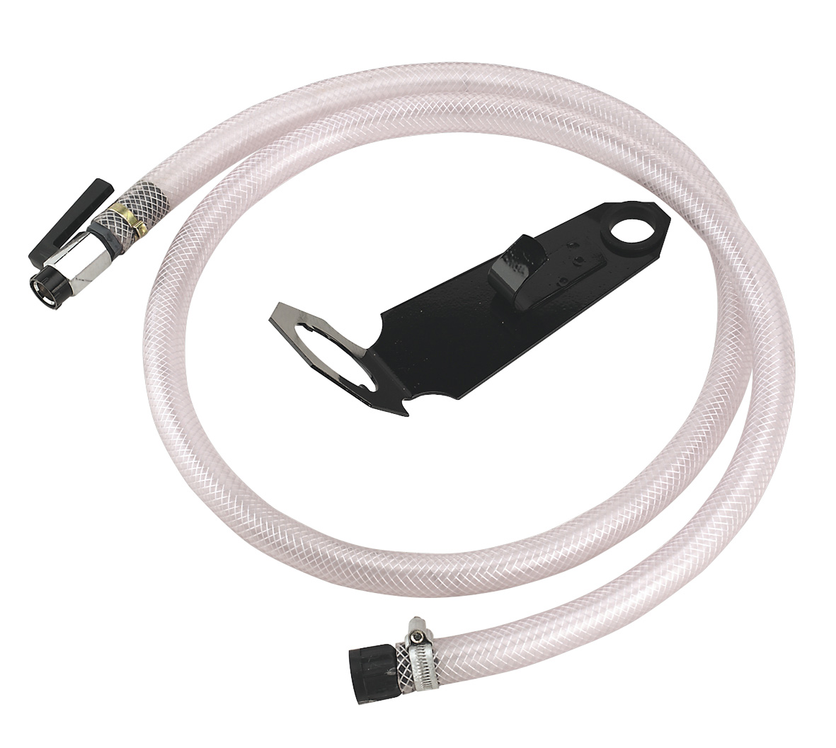 Sealey TP90HK Hose Kit for TP90