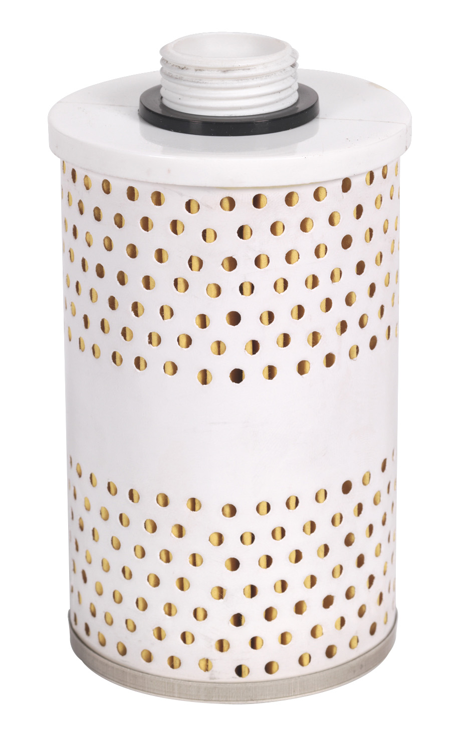 Sealey TPF01.F Replacement Filter for TPF01