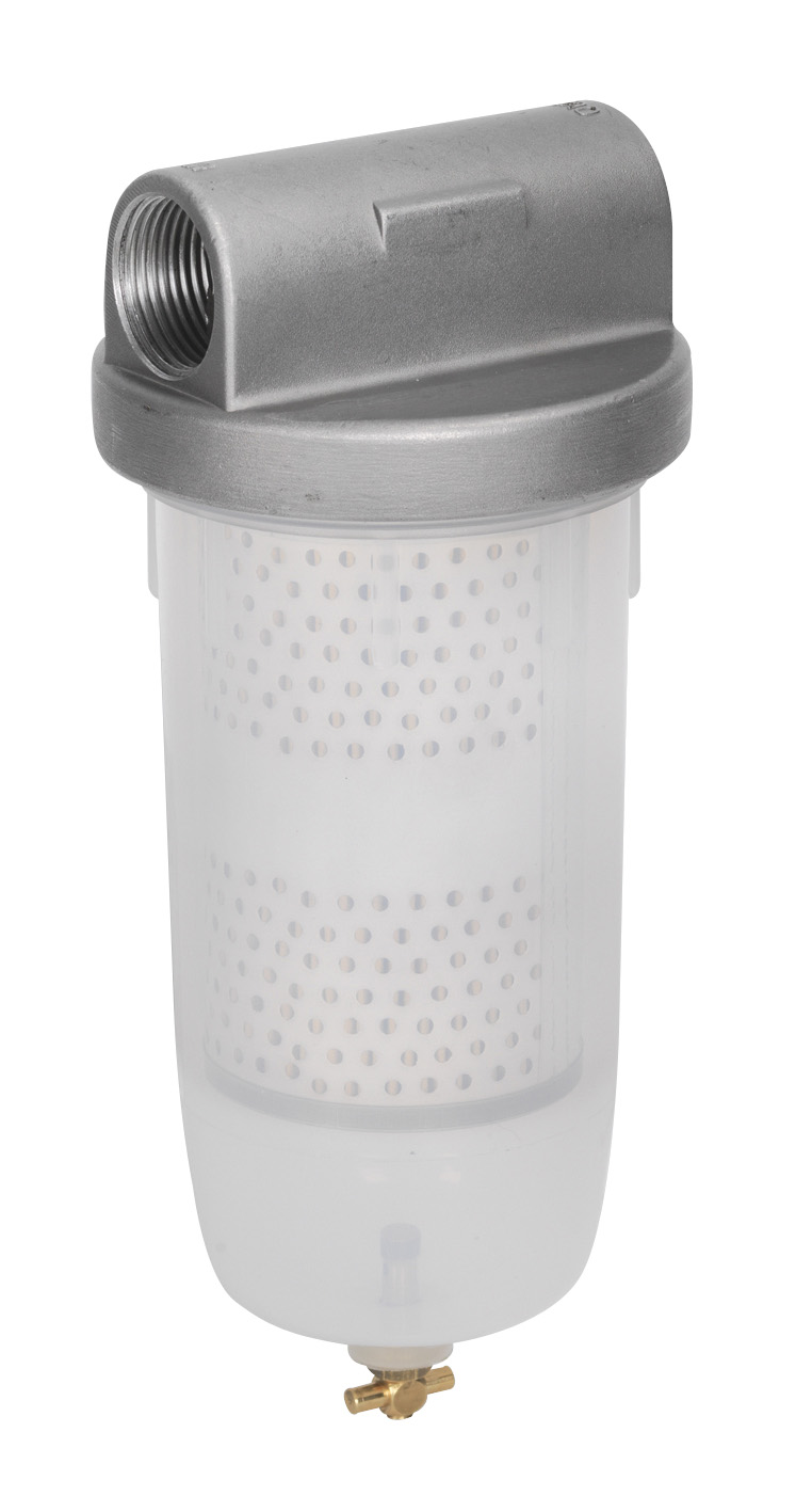 Sealey TPF01 Transfer Pump Filter