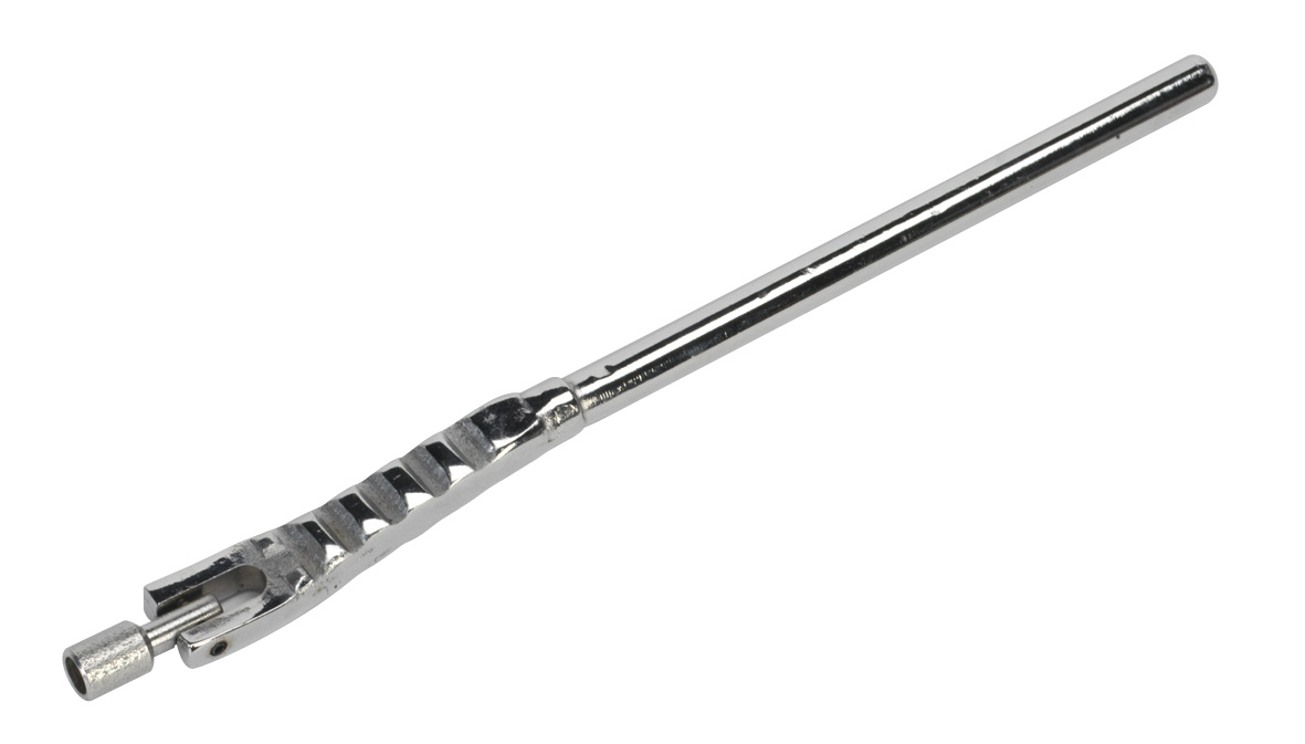 Sealey TST/TVI Tyre Valve Installer