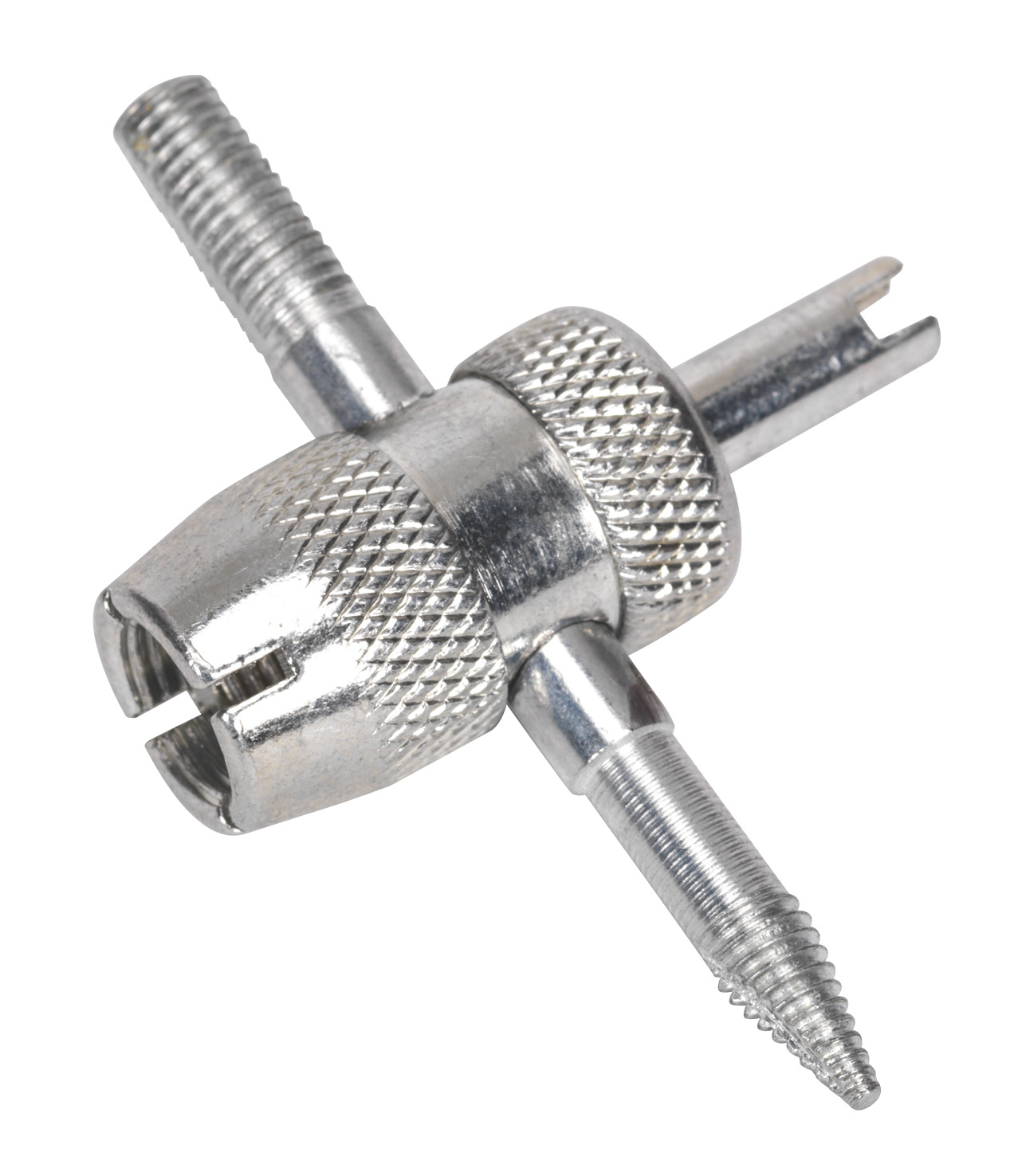 Sealey TST/VT Tyre Valve Service Tool