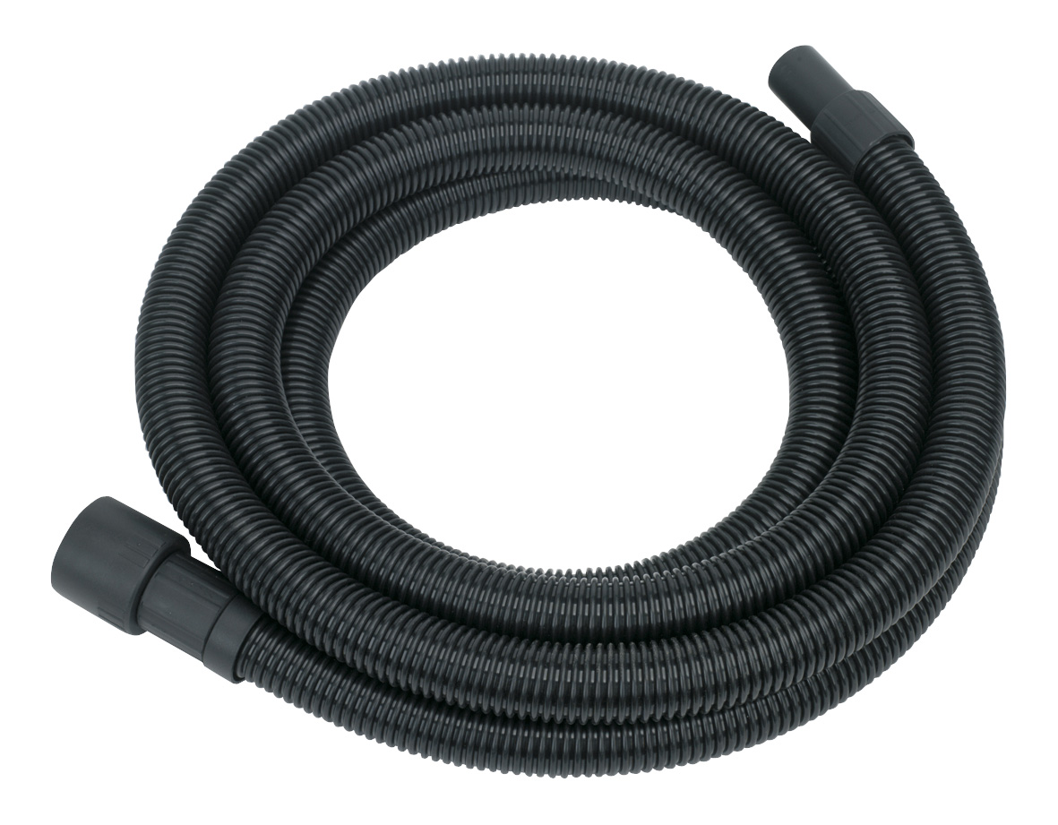 Sealey VACHOSE5M Vacuum Hose 5mtr