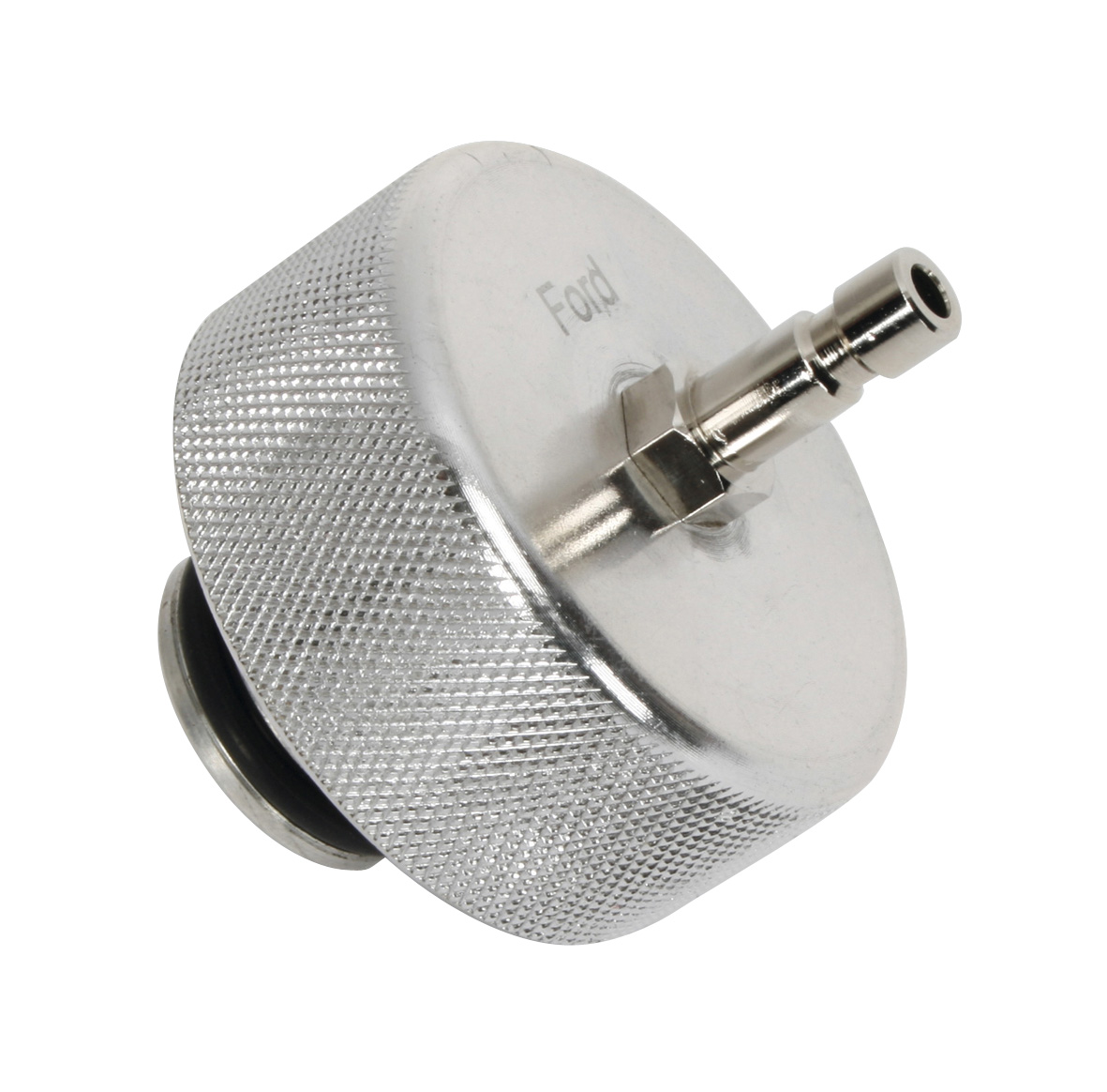 Sealey VS006F Coolant Pressure Test Cap - Ford
