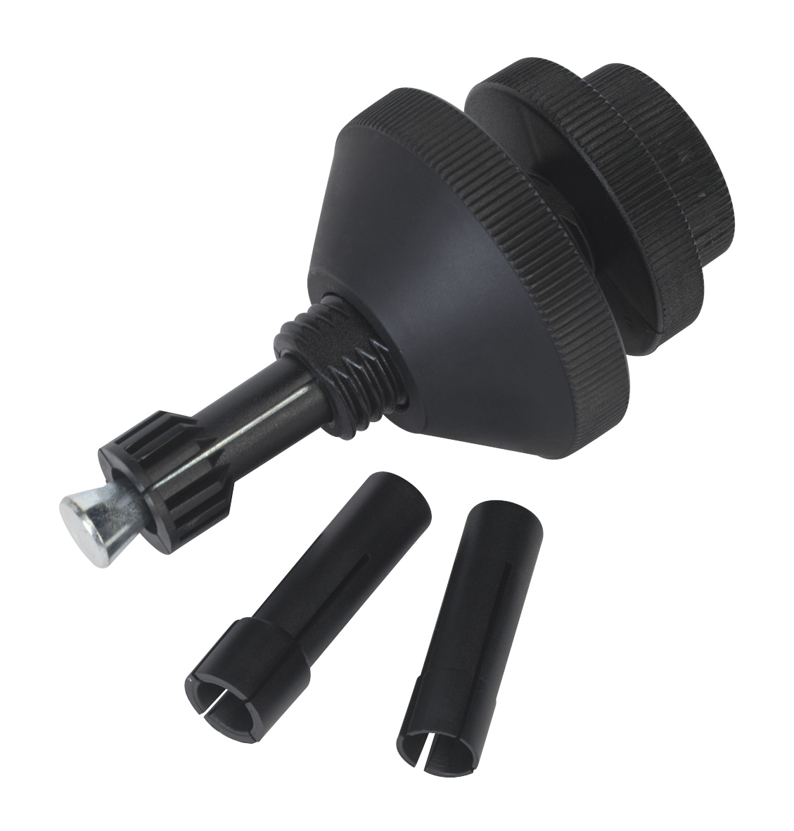 Sealey VS010 Clutch Alignment Tool Universal