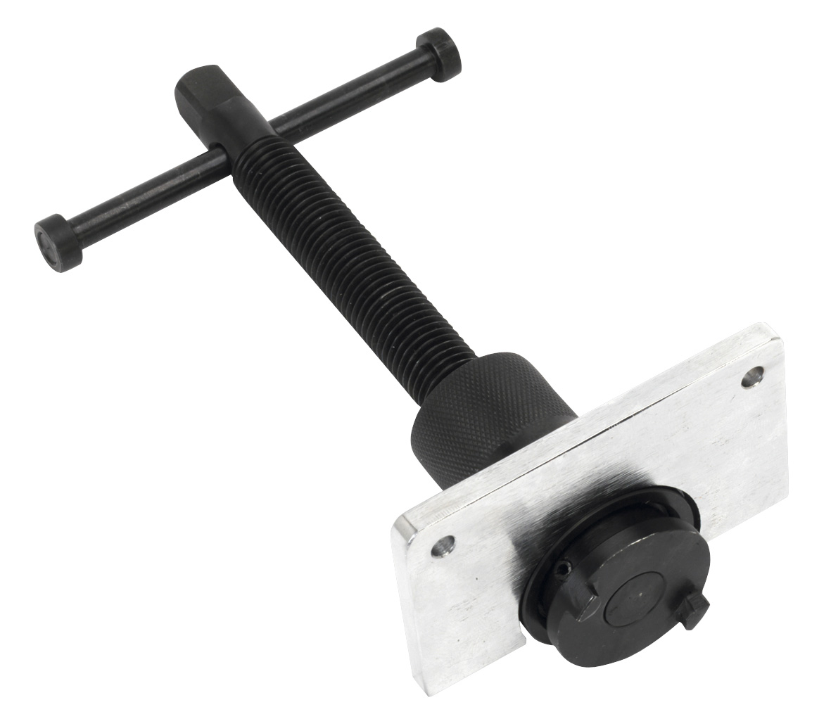 Sealey VS0245 Brake Wind Back Tool - Low Profile - VW