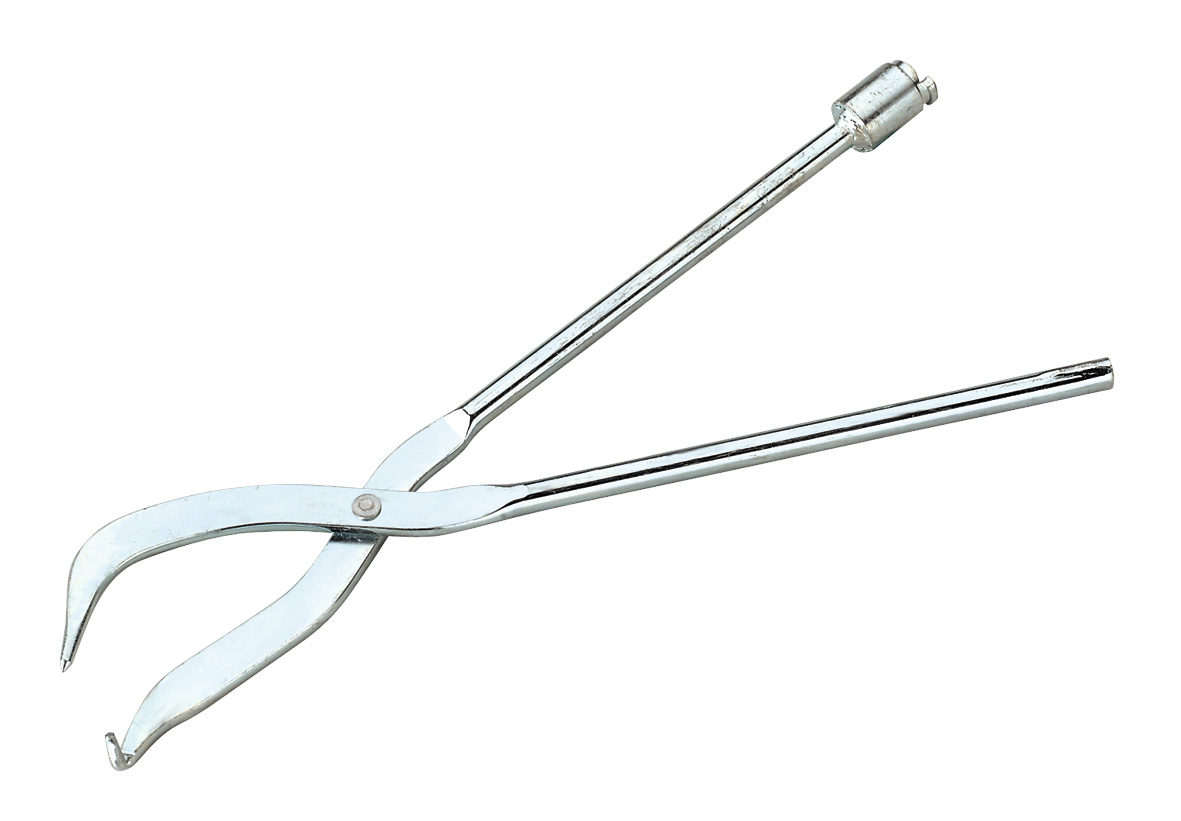 Sealey VS035 Brake Shoe Spring Pliers