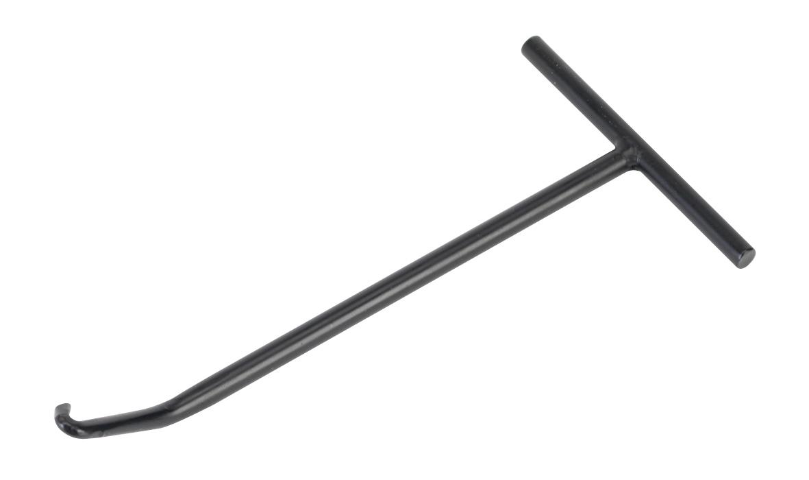 Sealey VS0351 Brake Shoe Spring Hook Tool