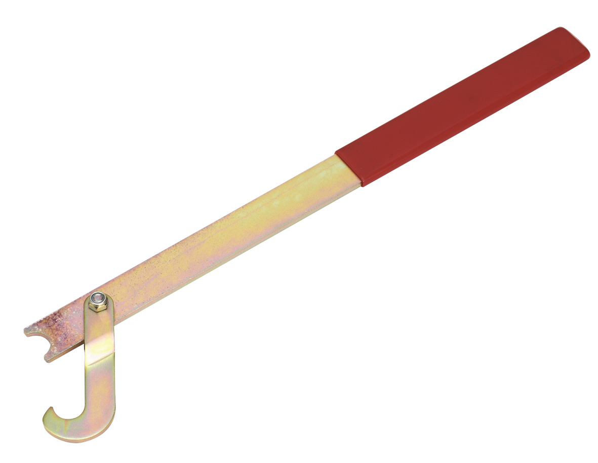 Sealey VS095 Viscous Fan Holding Tool