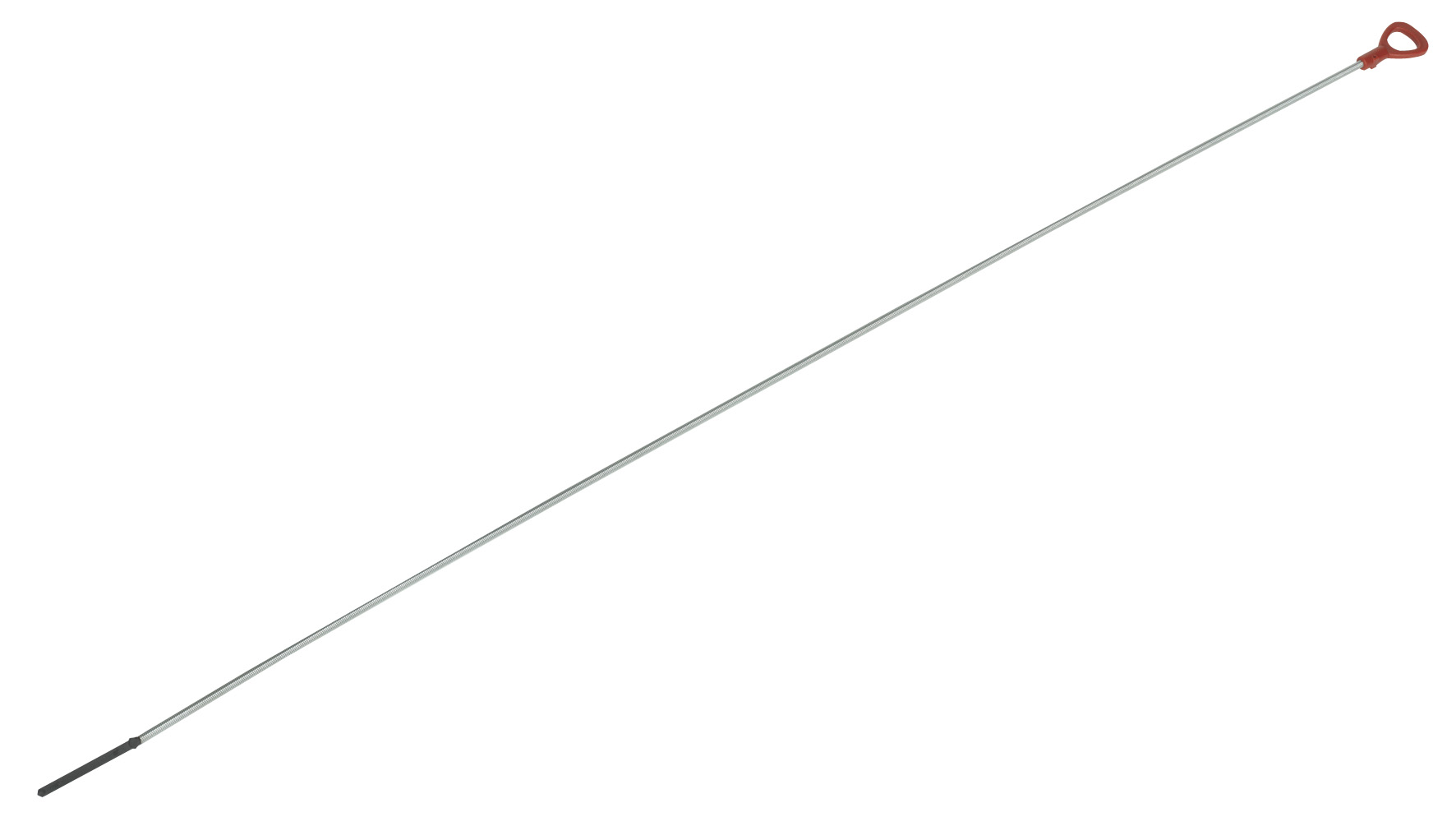 Sealey VS1200TD Mercedes Transmission Dipstick 1200mm