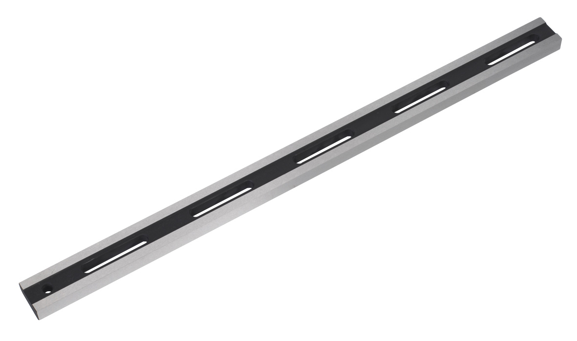 Sealey VS1480 Precision Straight Edge