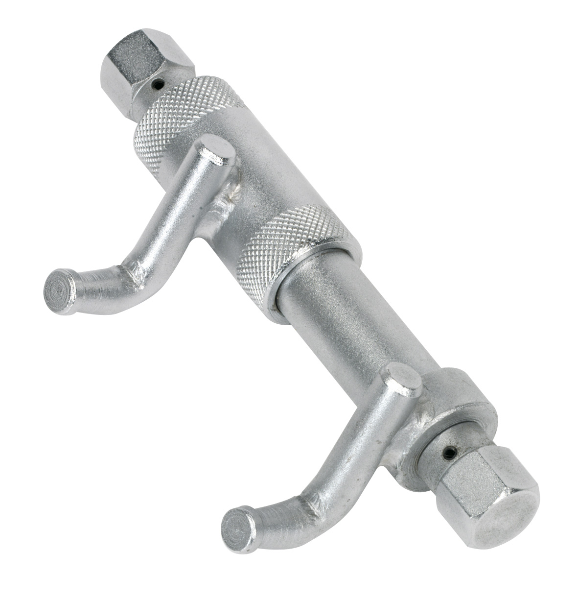 Sealey VS1638 Exhaust Spring Clamp Removal Tool - VAG
