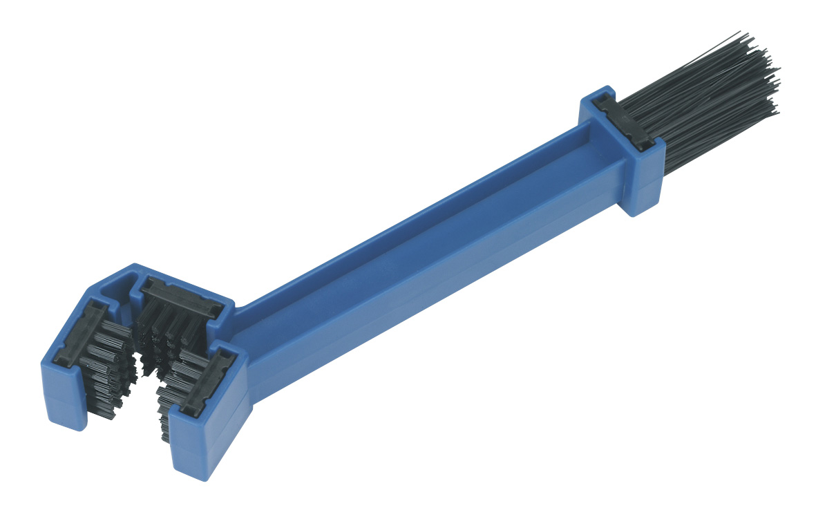 Sealey VS1804 Motorcycle Chain Brush