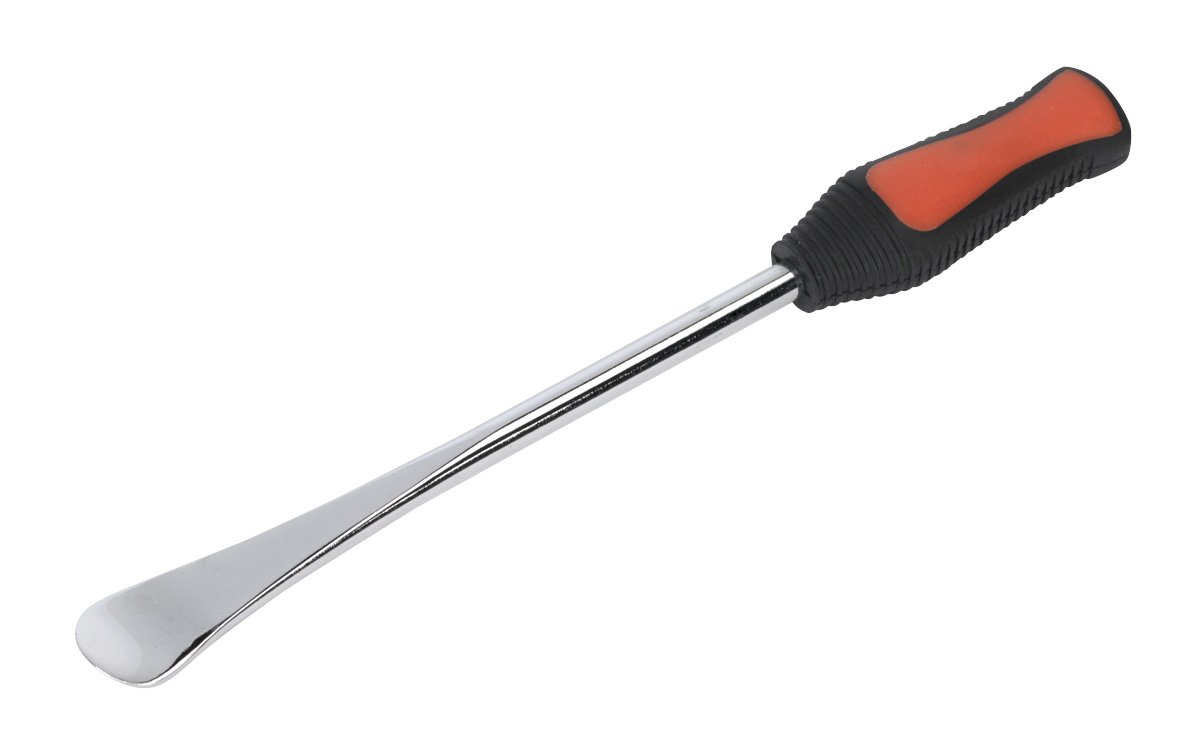 Sealey VS1818 Deluxe Tyre Lever 300mm