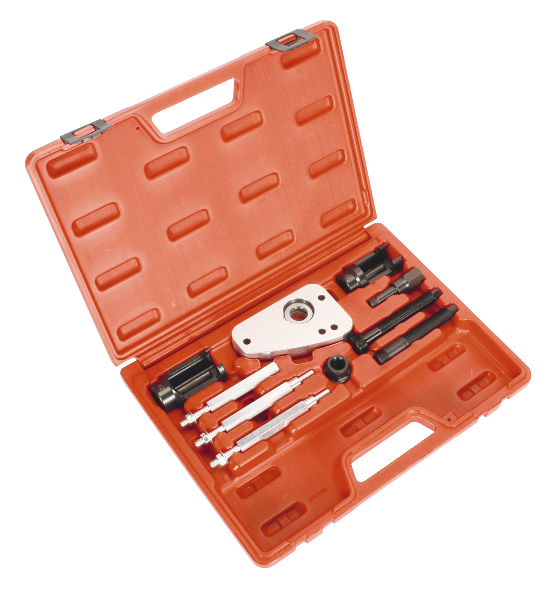 Sealey VS2005 Diesel Injector Puller - Citroen, Peugeot